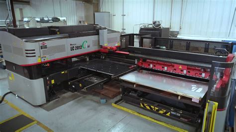 northern metal fabricators inc|sheet metal fabrication rochester ny.